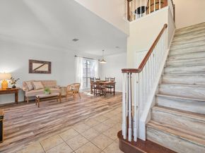 11203 Andenwood DR, Austin TX 78726