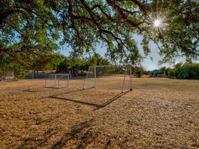 11203 Andenwood DR, Austin TX 78726