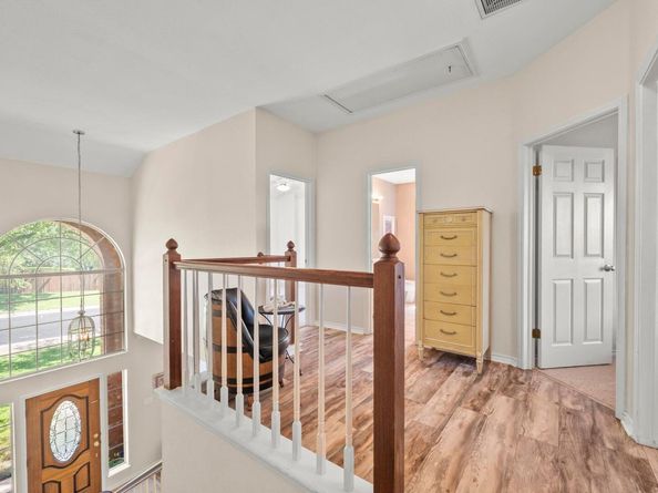 11203 Andenwood DR, Austin TX 78726