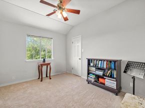 11203 Andenwood DR, Austin TX 78726