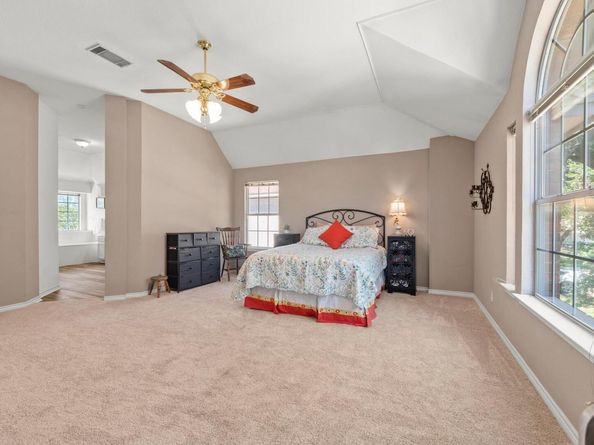11203 Andenwood DR, Austin TX 78726
