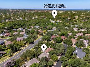 11203 Andenwood DR, Austin TX 78726