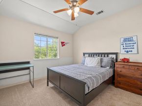 11203 Andenwood DR, Austin TX 78726