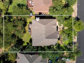 11203 Andenwood DR, Austin TX 78726