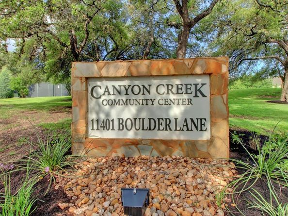 11203 Andenwood DR, Austin TX 78726