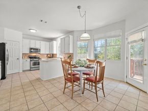 11203 Andenwood DR, Austin TX 78726