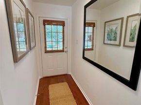 6612 Ashland DR, Austin TX 78723