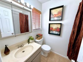 6612 Ashland DR, Austin TX 78723