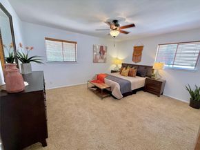6612 Ashland DR, Austin TX 78723