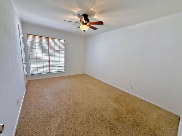 6612 Ashland DR, Austin TX 78723
