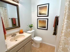 6612 Ashland DR, Austin TX 78723