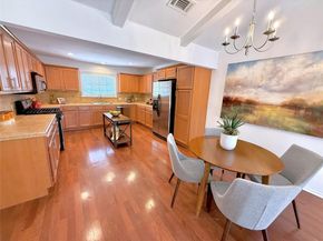6612 Ashland DR, Austin TX 78723