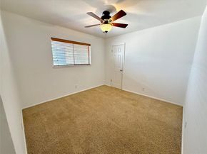 6612 Ashland DR, Austin TX 78723