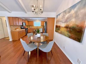 6612 Ashland DR, Austin TX 78723