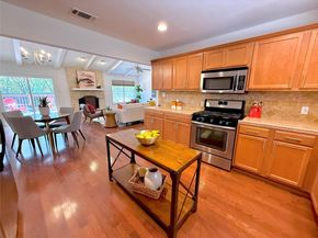 6612 Ashland DR, Austin TX 78723