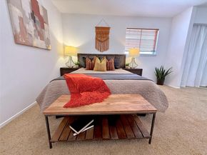 6612 Ashland DR, Austin TX 78723