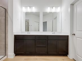 4004 Rockpark CIR, Lago Vista TX 78645