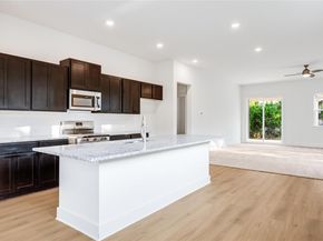 4004 Rockpark CIR, Lago Vista TX 78645