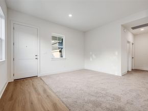 4004 Rockpark CIR, Lago Vista TX 78645