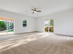 4004 Rockpark CIR, Lago Vista TX 78645