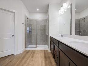 4004 Rockpark CIR, Lago Vista TX 78645