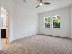 4004 Rockpark CIR, Lago Vista TX 78645