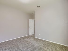 18808 Star Gazer WAY, Pflugerville TX 78660