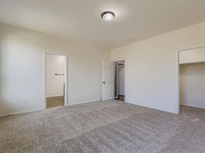 18808 Star Gazer WAY, Pflugerville TX 78660