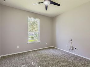 18808 Star Gazer WAY, Pflugerville TX 78660