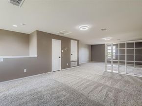 18808 Star Gazer WAY, Pflugerville TX 78660