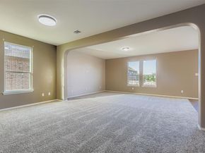 18808 Star Gazer WAY, Pflugerville TX 78660