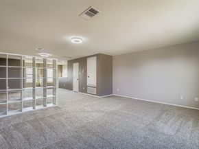 18808 Star Gazer WAY, Pflugerville TX 78660