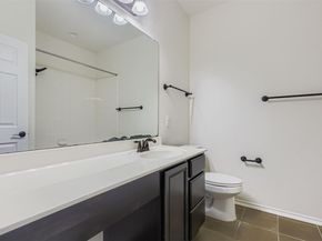 18808 Star Gazer WAY, Pflugerville TX 78660