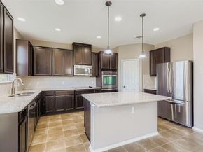 18808 Star Gazer WAY, Pflugerville TX 78660