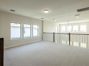 152 La Venta LOOP, Liberty Hill TX 78642