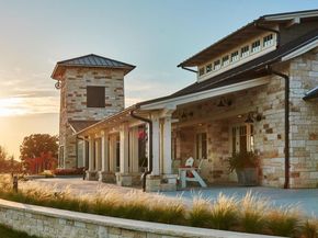 152 La Venta LOOP, Liberty Hill TX 78642
