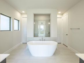 152 La Venta LOOP, Liberty Hill TX 78642