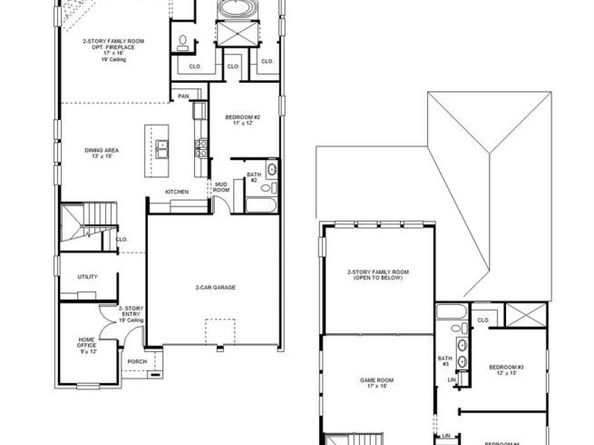 152 La Venta LOOP, Liberty Hill TX 78642