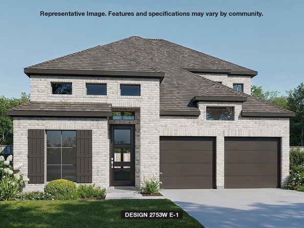 152 La Venta LOOP, Liberty Hill TX 78642