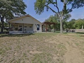 1127 Penion DR, Austin TX 78748