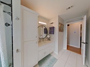 1127 Penion DR, Austin TX 78748
