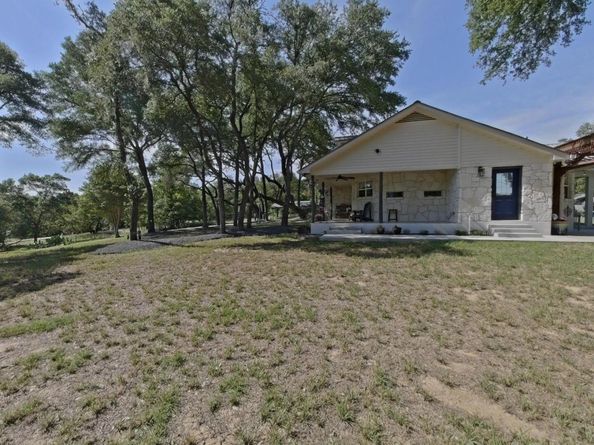 1127 Penion DR, Austin TX 78748