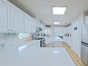 1127 Penion DR, Austin TX 78748