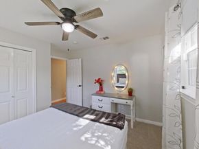 1127 Penion DR, Austin TX 78748