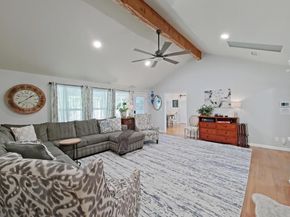 1127 Penion DR, Austin TX 78748