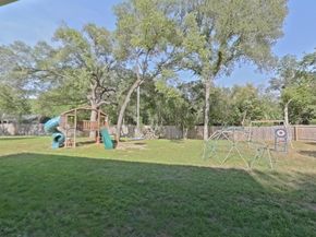 1127 Penion DR, Austin TX 78748