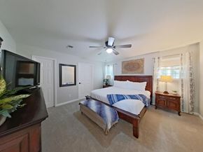 1127 Penion DR, Austin TX 78748