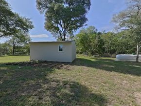 1127 Penion DR, Austin TX 78748
