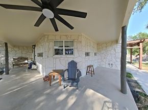 1127 Penion DR, Austin TX 78748