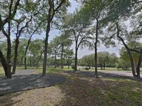 1127 Penion DR, Austin TX 78748